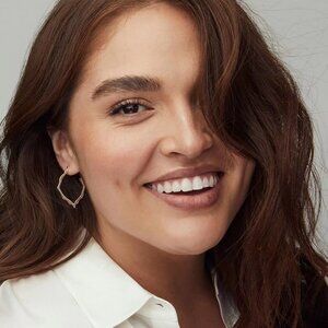 Kendra Scott Stud Earrings